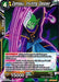 Zamasu, Inviting Despair (BT7-092) [Assault of the Saiyans] - for just $0.10! 
