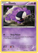 Gastly (33/83) [XY: Generations] - for just $0.15! 