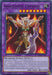 Amazoness Empress [MP18-EN167] Common - for just $0.25! 