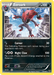 Zoroark (73/146) [XY: Base Set] - for just $0.30! 