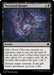 Nocturnal Hunger (BLB-102) - Bloomburrow - for just $0.01! 