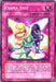 Ojama Trio [DR1-EN209] Common - for just $0.30! 