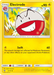 Electrode (31/73) [Sun & Moon: Shining Legends] - for just $0.10! 