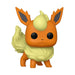 Pokemon Flareon Funko Pop! Vinyl Figure #629 - for just $9.95! 