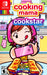 Cooking Mama Cookstar (Nintendo Switch) - for just $0! 