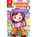 Cooking Mama Cookstar (Nintendo Switch) - Just $0! Shop now at Retro Gaming of Denver