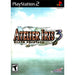 Atelier Iris 3: Grand Phantasm (Playstation 2) - Just $0! Shop now at Retro Gaming of Denver