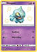Shuppet (SV16/SV94) [Sun & Moon: Hidden Fates - Shiny Vault] - for just $1.10! 