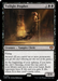 Twilight Prophet (CMM-193) - Commander Masters - for just $0.81! 