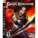 Untold Legends Dark Kingdom (Playstation 3) - Premium Video Games - Just $0! Shop now at Retro Gaming of Denver