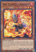 Neo Flamvell Shaman (Duel Terminal) [HAC1-EN071] Common - for just $0.10! 