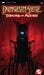 Dungeon Siege Throne of Agony (PSP) - for just $0! 