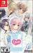 Nurse Love Obsession (Nintendo Switch) - for just $0! 