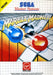 Marble Madness (Sega Master System) - for just $0! 