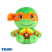 Michelangelo 6" Plush - for just $19.99! 