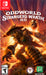 Oddworld: Stranger's Wrath HD (Nintendo Switch) - for just $0! 