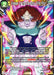 Vinegar of the Demonic Elite Four (BT11-107) [Vermilion Bloodline] - for just $0.10! 