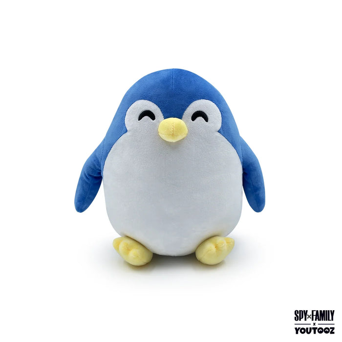 Penguin 9" Plush - for just $34.99! 