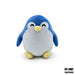 Penguin 9" Plush - for just $34.99! 
