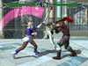 Soul Calibur III – PlayStation 2 (PS2) - for just $0! 