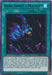 Dark Spirit's Mastery [LED5-EN004] Ultra Rare - for just $2.65! 