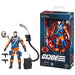 G.I. Joe Classified Series 6-Inch Action Figure - Select Figure(s) - for just $26.67! 