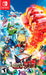 The Wonderful 101: Remastered (Nintendo Switch) - for just $0! 