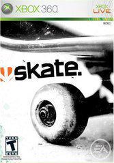 Skate - Xbox 360 - for just $6.99! 