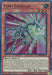 Flint Cragger [GFP2-EN015] Ultra Rare - for just $0.10! 