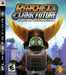 Ratchet & Clank Future: Tools of Destruction (Playstation 3) - for just $0! 