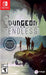 Dungeon of the Endless (Nintendo Switch) - for just $0! 