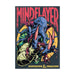 Dungeons & Dragons: Mindflayer Magnet - for just $4.49! 