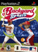 Backyard Sports Baseball 2007 (Playstation 2) - for just $0! 