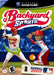 Backyard Baseball 2007 (Gamecube) - for just $0! 