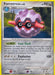 Forretress (28/146) [Diamond & Pearl: Legends Awakened] - for just $0.80! 