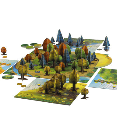 Photosynthesis - for just $39.99! 