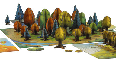 Photosynthesis - for just $39.99! 