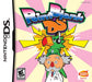 Point Blank DS (Nintendo DS) - for just $0! 