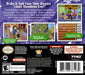 Drake and Josh: Talent Showdown – Nintendo DS (DS) - for just $5.99! 