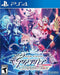 Azure Striker Gunvolt: Striker Pack (Playstation 4) - for just $34.99! 