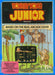 Donkey Kong Junior (Intellivision) - for just $0! 
