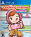 Cooking Mama Cookstar (Playstation 4) - for just $0! 