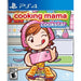 Cooking Mama Cookstar (Playstation 4) - Just $0! Shop now at Retro Gaming of Denver