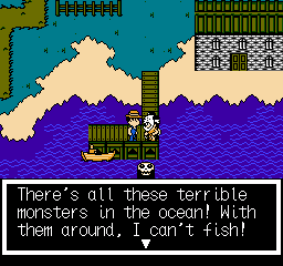 Splatterworld: Rick vs the King of Terror English NES Reproduction Cart - for just $44.99! 