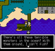 Splatterworld: Rick vs the King of Terror English NES Reproduction Cart - for just $44.99! 