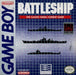 Battleship (Gameboy) - for just $0! 