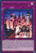 Dinomorphia Domain [MP23-EN037] Ultra Rare - for just $0.10! 