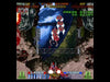 Galactic Attack – Sega Saturn (SS) - for just $0! 