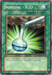 Bonding - H2O [DR04-EN103] Common - for just $0.15! 