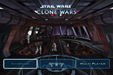Star Wars: The Clone Wars – GameCube (GC) - for just $13.99! 